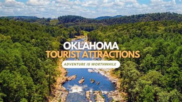 How long do I have to live in Oklahoma to be a resident?