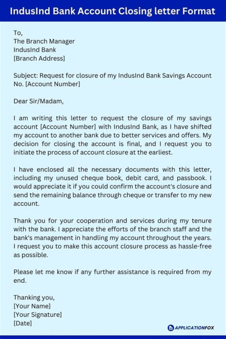 How long do unused bank accounts stay open?