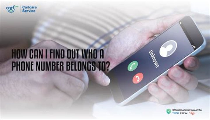How long does a phone call usually last?