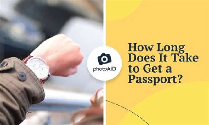 How long does it take to get a replacement EAD card?