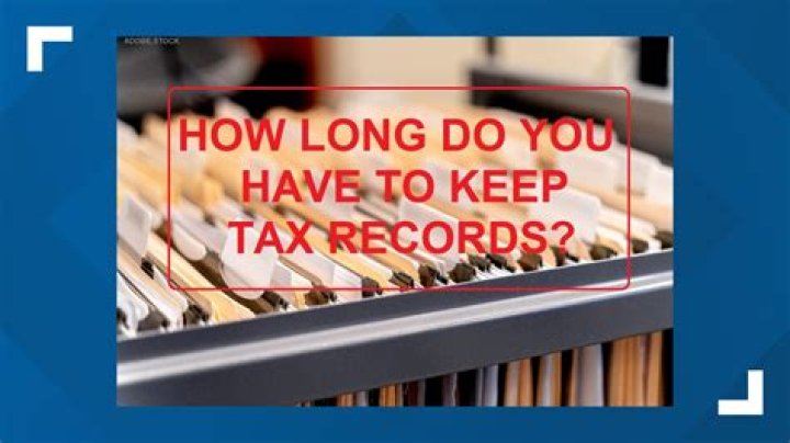 How many years do you have to work for the state of MS to retire?