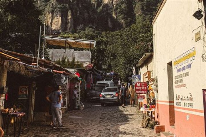 How much does a mission trip to Haiti cost?
