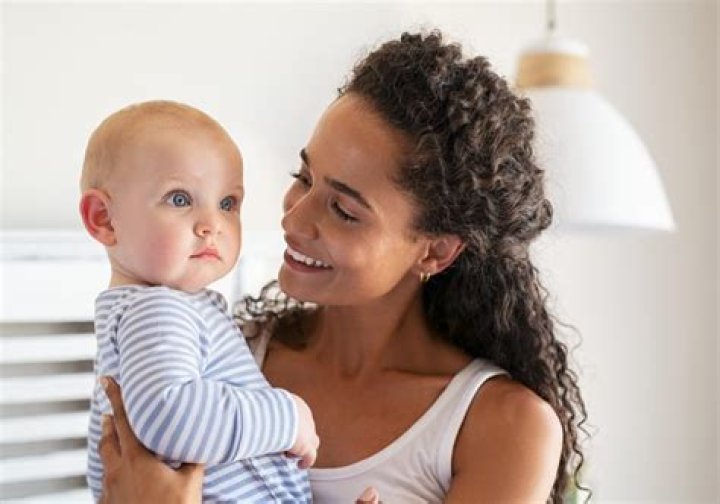 How much does it cost to hire a live-in nanny?