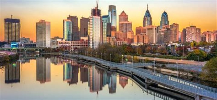 How much does it cost to move from Texas to Pennsylvania?