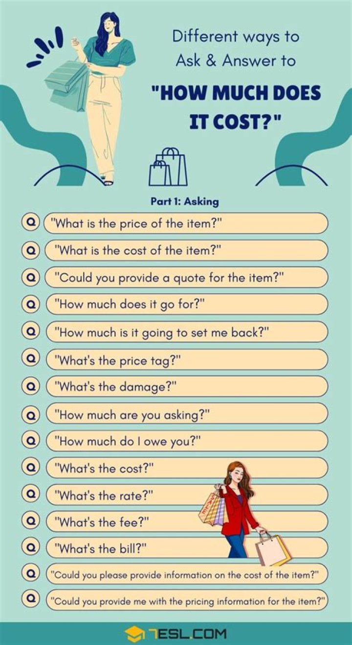 How much does it cost to start checking account?