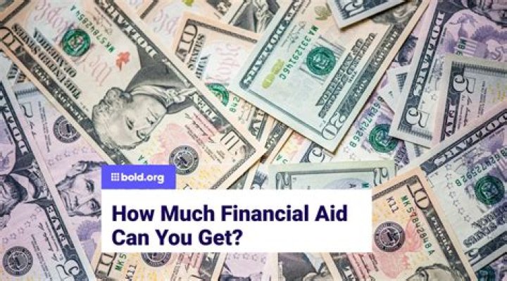 How much money can you transfer out of Thailand?