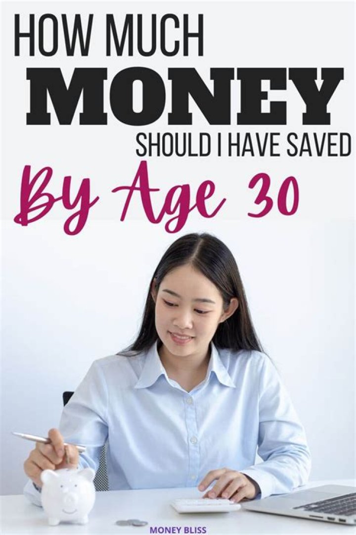 How much should a dad pay for one child?