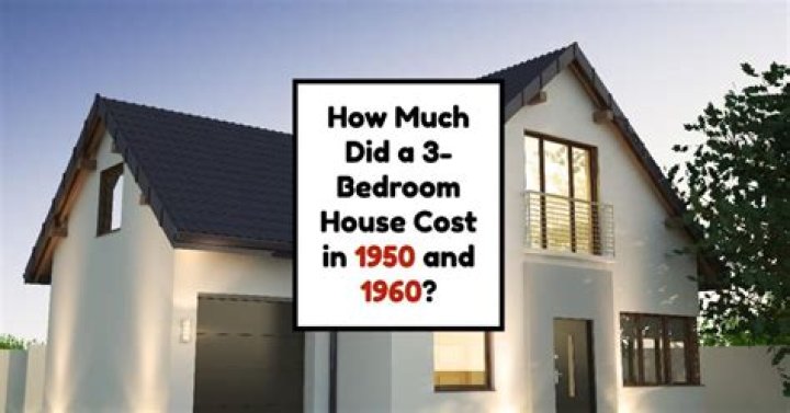 How much were houses worth in 2007?