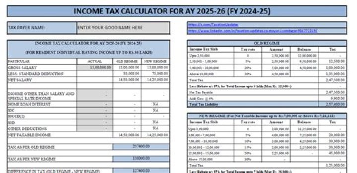Is 2017 still an open tax year?