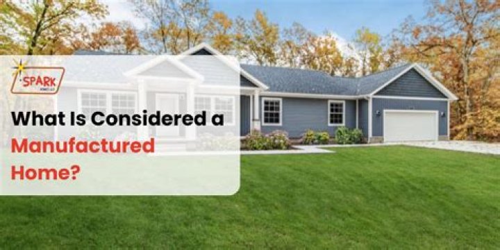 Is a family home considered a real estate asset?