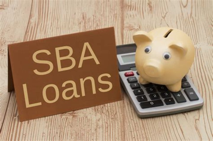 Is an SBA loan personally guaranteed?