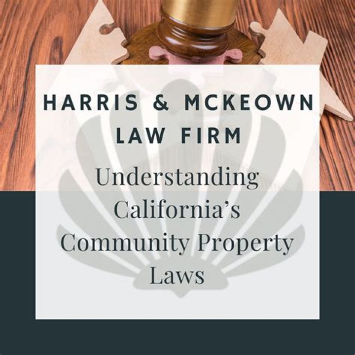 Is California a recourse or nonrecourse state?