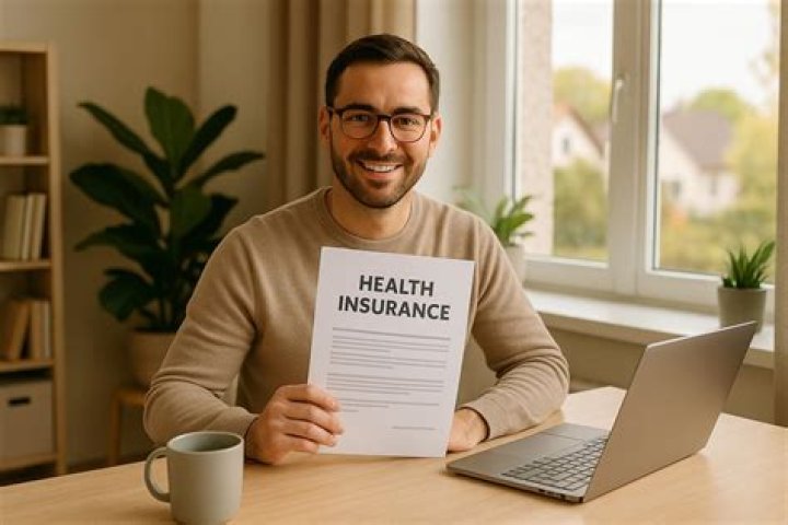 Is health insurance considered a deduction?