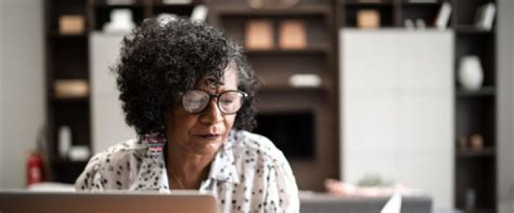 Is IRA protected from lawsuit in Colorado?