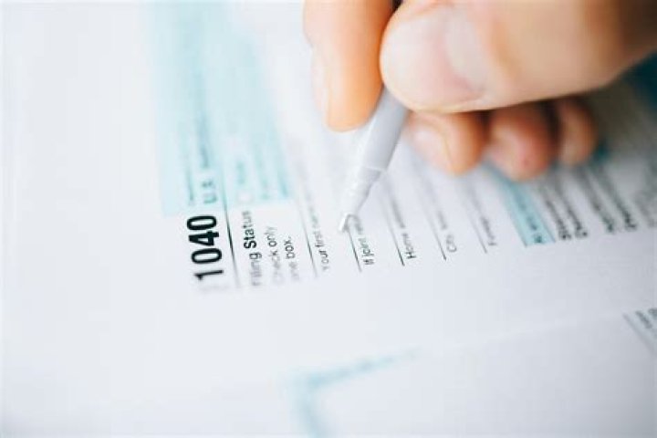 Is rental income taxable in Texas?