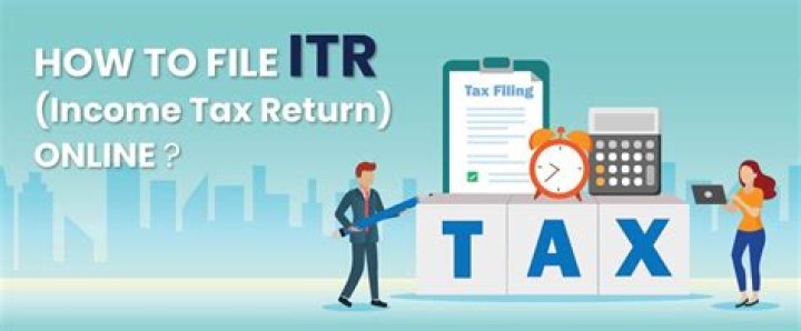 Should a corporation file a tax return even if they did not have any taxable or gross income?