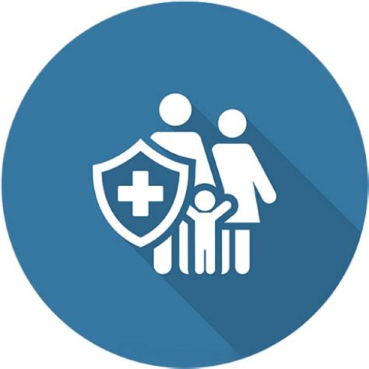 Should all employees pay the same amount for health insurance?