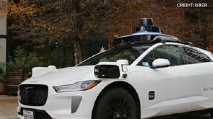 Should I buy a car that was used for Uber?