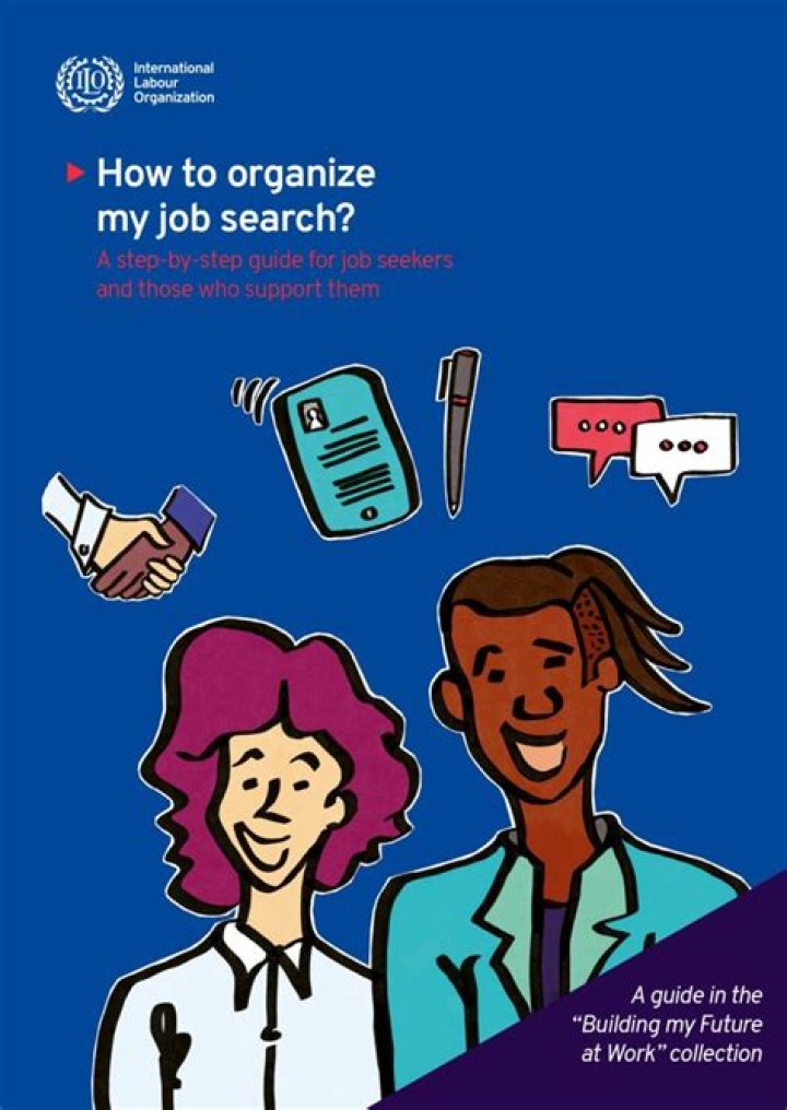 Should you employ your wife?