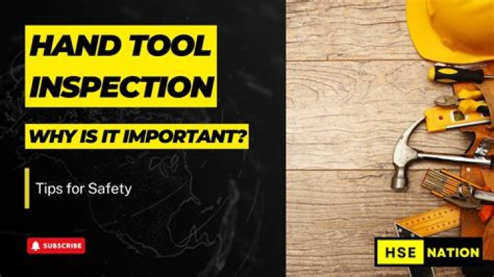 Should you inspect a condo?