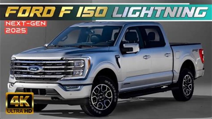 Was 2015 a good year for Ford F150?