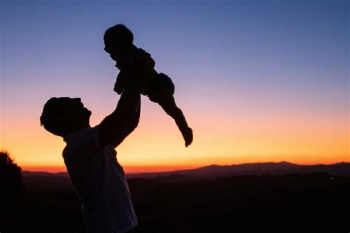 What am I entitled to having twins?