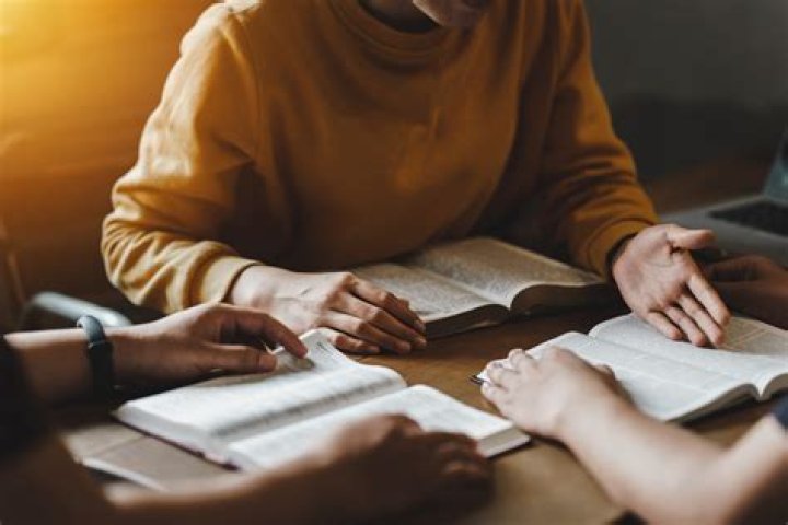 What are integrated auxiliaries of churches?