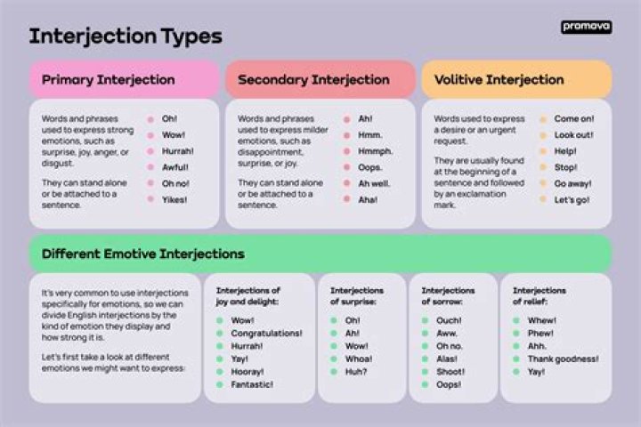 What are some types of additional disclosure you might see in the notes?