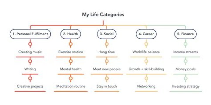 What are the 2 categories of healthcare?