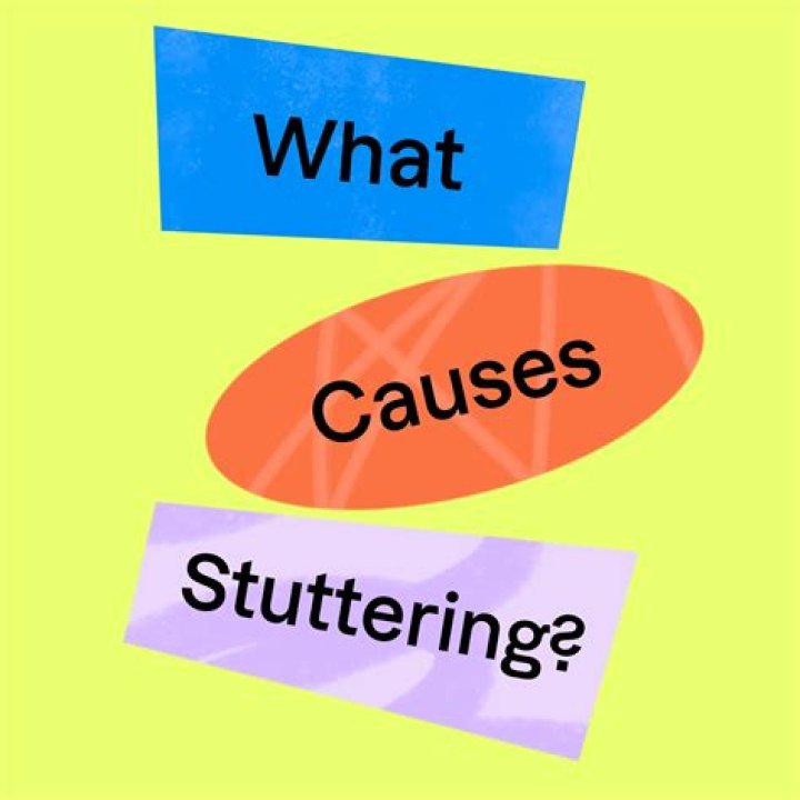 What are the 3 warning signs of a difficult partner?