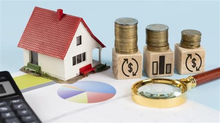 What are the tax laws in Massachusetts?