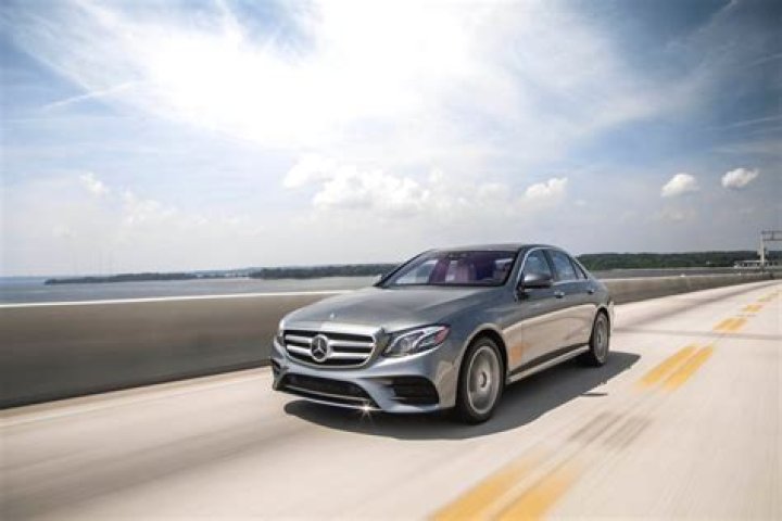 What do car dealers do with leftover new cars?