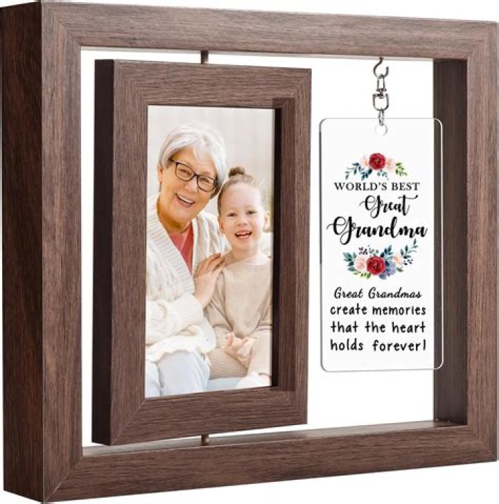 What do I write in my grandma death anniversary?