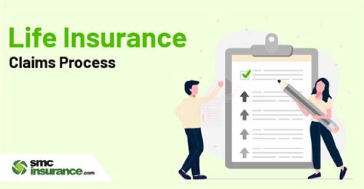 What does convertible mean in life insurance?