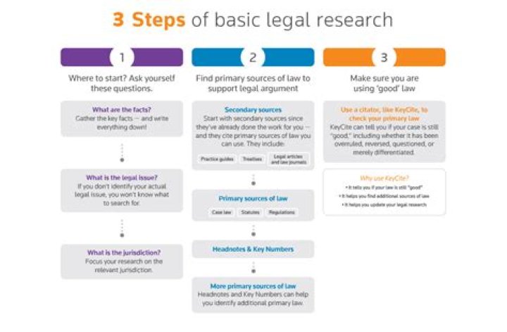 What does legal advice include?