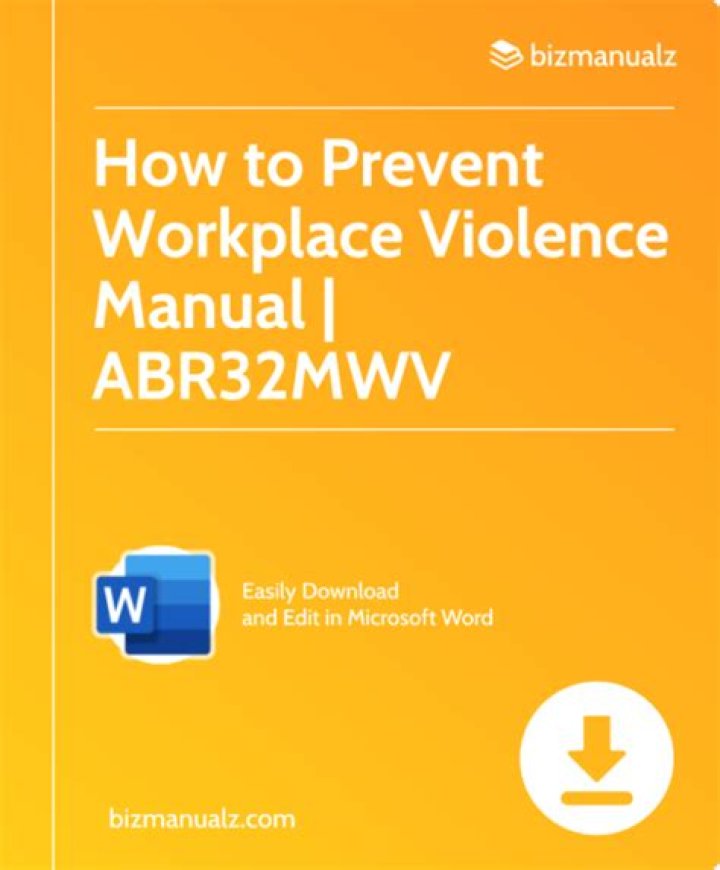 What does recharacterization mean?