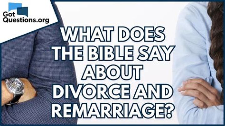 What does Tennessee law say about divorce?