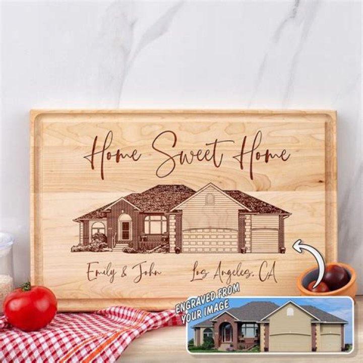 What happens if a seller of a home backs out?