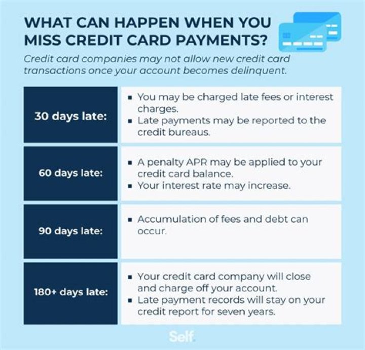 What happens if I overpaid the IRS?