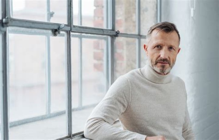 What happens to retirement assets in a divorce?
