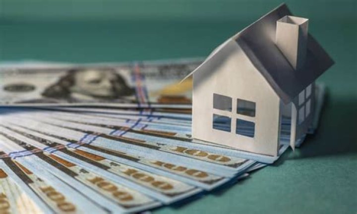 What happens to suspended passive losses when property is sold?