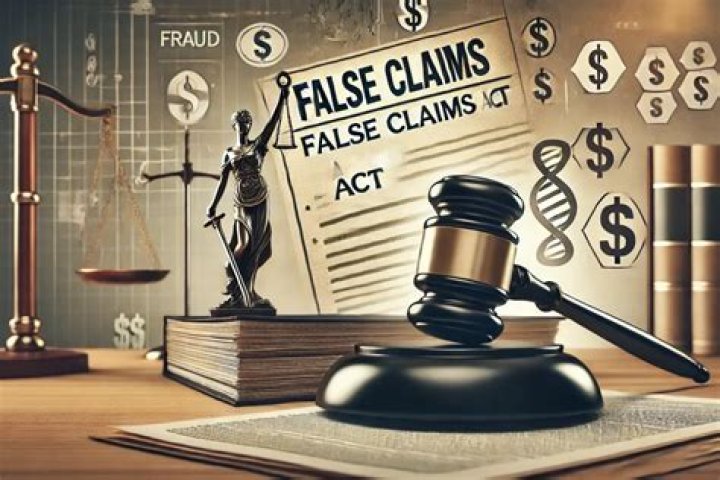 What happens when a business claims a loss?
