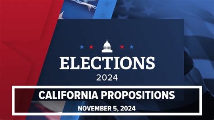 What is a 663 election?