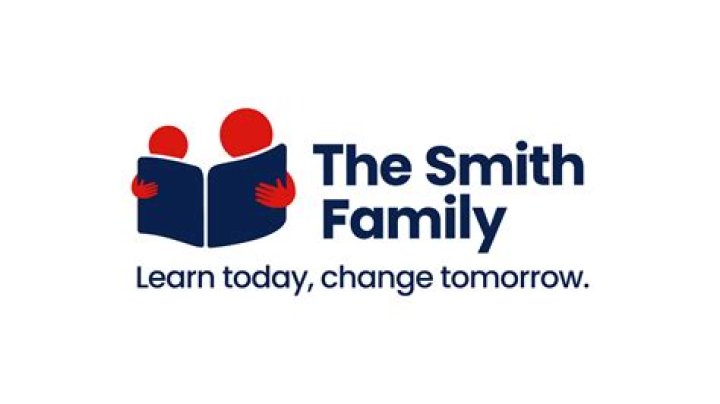What is a family foundation?