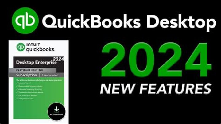 What is a JE in QuickBooks?
