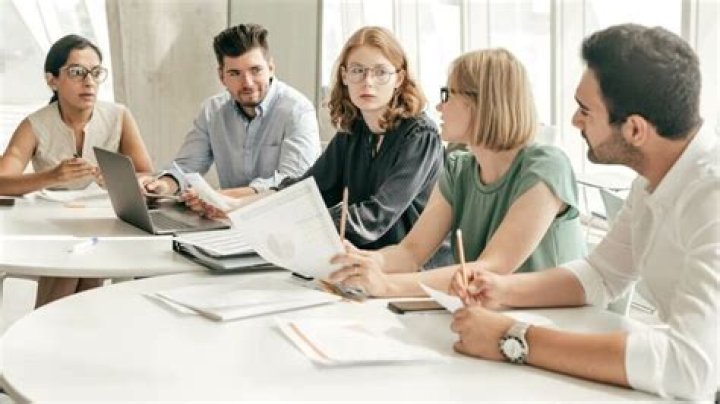 What is a NY resident partner?