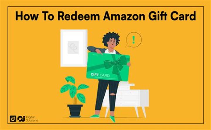 What is a reasonable amount for a gift card?