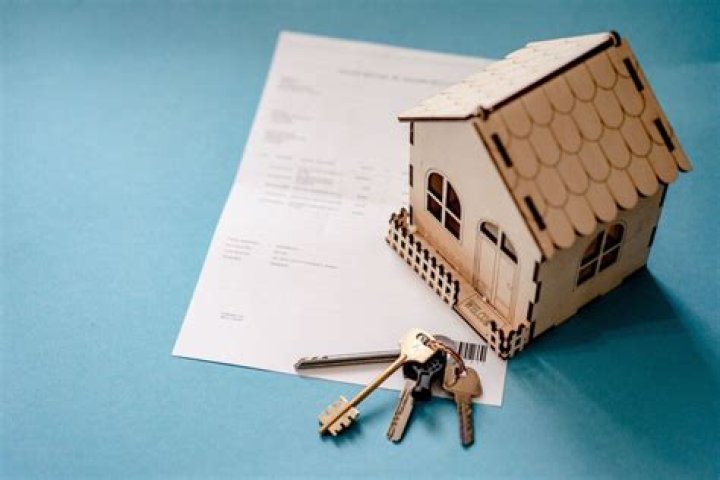 What is an owner occupied duplex?