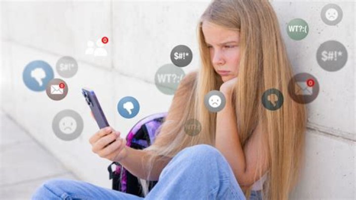 What is bad about an LLC?