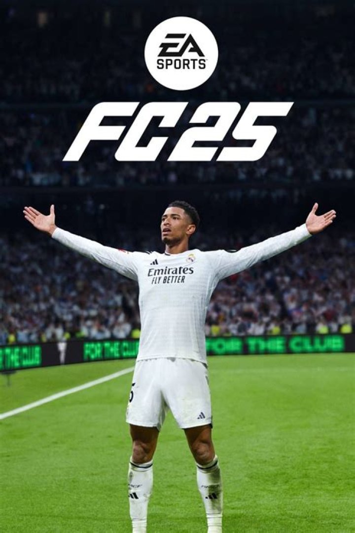 What is EA in IRS?